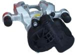 MAXGEAR Etrier frana MAXGEAR 82-1420 (82-1420)