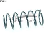 CS Germany Arc spiral CS Germany 14.871. 606 (14.871.606)