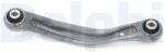 DELPHI Brat, suspensie roata DELPHI TC4921 (TC4921)