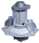 VALEO Pompă de apă, răcire motor VALEO 506148 (506148)
