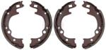 ABS Set saboti frana ABS 8967 (8967)