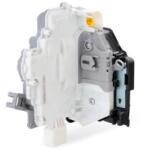MTR incuietoare usa MTR 12115297 (12115297) - automobilus