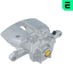 OPTIMAL Etrier frana OPTIMAL BC-1235R (BC-1235R)