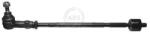 ABS bara directie ABS 250154 (250154)