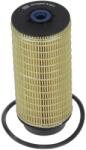CHAMPION filtru combustibil CHAMPION CFF100663 (CFF100663)
