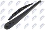 NTY brat stergator, parbriz NTY EWB-HY-001 (EWB-HY-001)