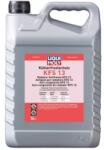 LIQUI MOLY Antigel LIQUI MOLY Kühlerfrostschutz KFS 13 21140 (21140)