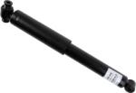 SACHS amortizor SACHS 316 966 (316 966) - automobilus