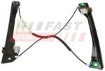 FAST Mecanism actionare geam FAST FT01407 (FT01407)