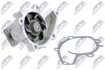 NTY Pompă de apă, răcire motor NTY CPW-NS-044 (CPW-NS-044)