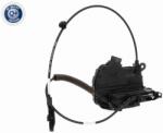 VEMO incuietoare usa VEMO Q+, original equipment manufacturer quality V40-85-0068 (V40-85-0068)