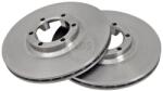ABS Disc frana ABS 16074 (16074)