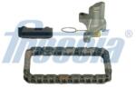 FRECCIA chit lant de distributie FRECCIA TK08-1032 (TK08-1032)