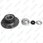 GSP Set rulment roata GSP 9230115K (9230115K)