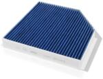 CORTECO Filtru, aer habitaclu CORTECO 49408801 (49408801)