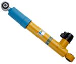 BILSTEIN amortizor BILSTEIN - B6 Performance (DampTronic®) 20-336790 (20-336790)