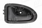 AIC Mâner usa, echipare interioara AIC Calitatea originală 56341 (56341)