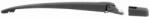 VAICO brat stergator, parbriz VAICO V22-1104 (V22-1104)