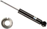 BILSTEIN amortizor BILSTEIN - B4 OE Replacement 19-146188 (19-146188)