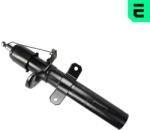 OPTIMAL amortizor OPTIMAL A-5153G (A-5153G)