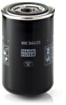 Mann-filter filtru combustibil MANN-FILTER WK 940/23 (WK 940/23) - automobilus