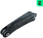 OPTIMAL Brat, suspensie roata OPTIMAL G5-2030 (G5-2030)
