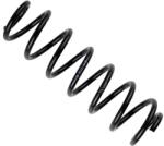 BILSTEIN Arc spiral BILSTEIN 36-301829 (36-301829)