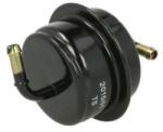 JC PREMIUM filtru combustibil JC PREMIUM B38010PR (B38010PR) - automobilus