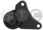 STC Suport motor STC T402666 (T402666)