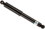 BILSTEIN amortizor BILSTEIN - B4 OE Replacement 19-194523 (19-194523)