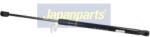 JAPANPARTS Amortizor portbagaj JAPANPARTS ZS09073 (ZS09073) - automobilus