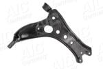 AIC Brat, suspensie roata AIC Calitatea originală 57003 (57003)