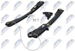 NTY Mecanism actionare geam NTY EPS-WW-083 (EPS-WW-083)