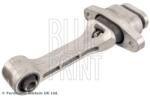 BLUE PRINT Suport motor BLUE PRINT ADBP800043 (ADBP800043)