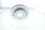Bosch Disc frana BOSCH 0 986 478 763 (0 986 478 763)
