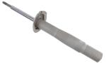 SACHS amortizor SACHS CDC 319 083 (319 083)