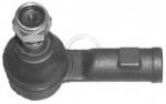 ABS Cap de bara ABS 230546 (230546)