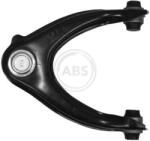 ABS Brat, suspensie roata ABS 210234 (210234)