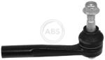 ABS Cap de bara ABS 230654 (230654)