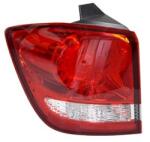 VAN WEZEL Lampa spate VAN WEZEL 1739931 (1739931)