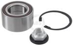 ABS Set rulment roata ABS 201712 (201712)