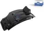 DT Spare Parts Aripa DT Spare Parts 7.00031 (7.00031) - automobilus