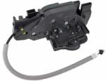 Metzger Autoteile incuietoare usa METZGER AUTOTEILE 2314627 (2314627)
