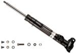 BILSTEIN amortizor BILSTEIN - B4 OE Replacement 22-003614 (22-003614)