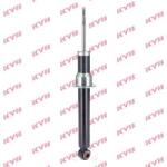 KYB amortizor KYB Gas A Just 551611 (551611)