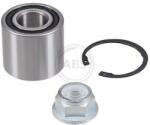 ABS Set rulment roata ABS 201803 (201803)