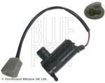 BLUE PRINT pompa de apa, spalare parbriz BLUE PRINT ADG00371 (ADG00371)
