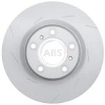 ABS Disc frana ABS 18305 (18305)
