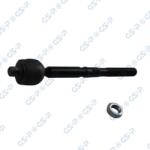 GSP Bieleta de directie GSP S030919 (S030919)