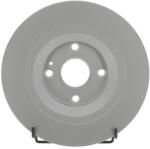 FERODO Disc frana FERODO DDF2593C (DDF2593C) - automobilus